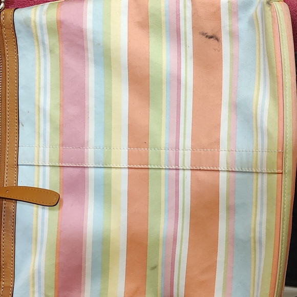 Crossbody purse - Picture 7 of 10